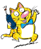 graphica\cat01.gif (3226 bytes)